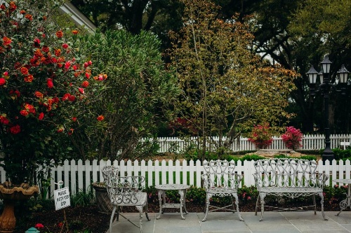 The Myrtles image 10