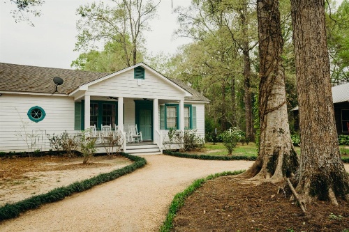 The Myrtles image 13