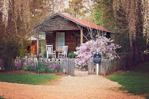 The Myrtles image 15
