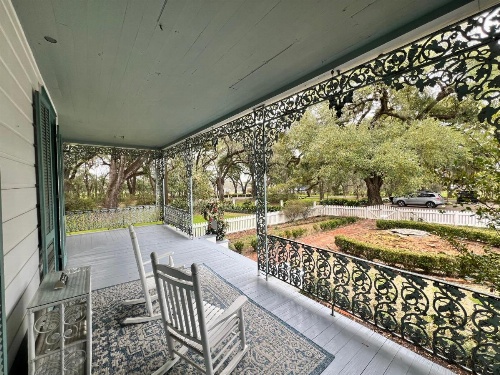 The Myrtles image 17