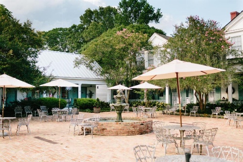 The Myrtles image 18