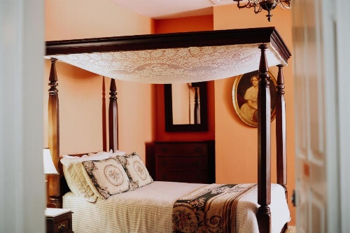 The Myrtles image 19