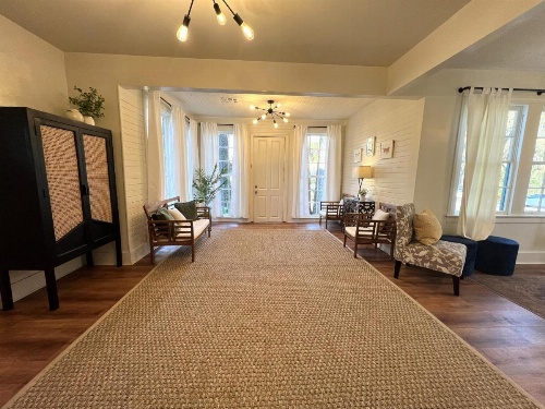 The Myrtles image 23