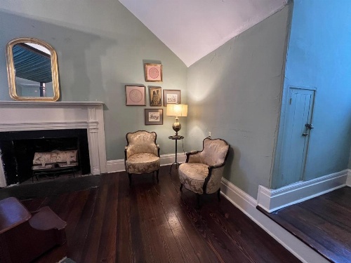 The Myrtles image 25