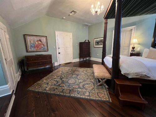 The Myrtles image 26