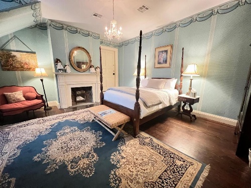 The Myrtles image 27