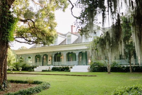The Myrtles image 3