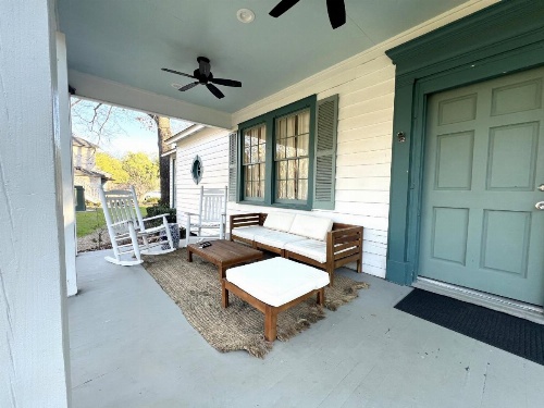 The Myrtles image 31