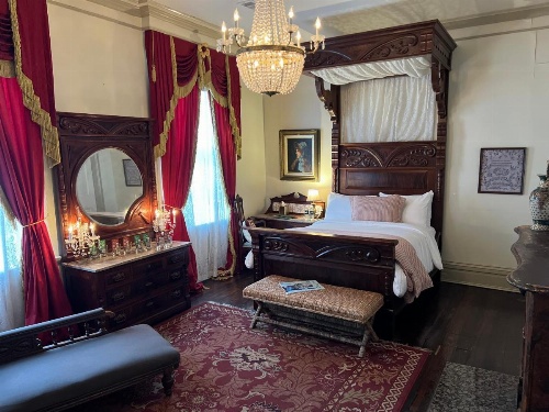 The Myrtles image 33