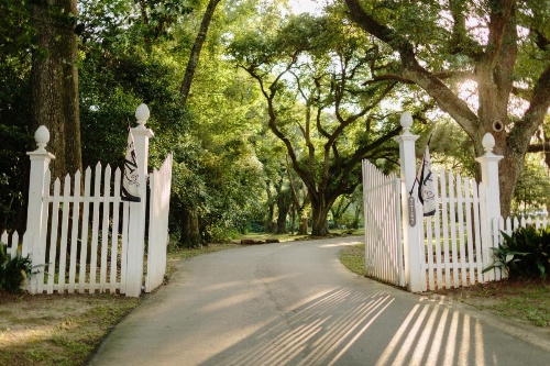 The Myrtles image 36