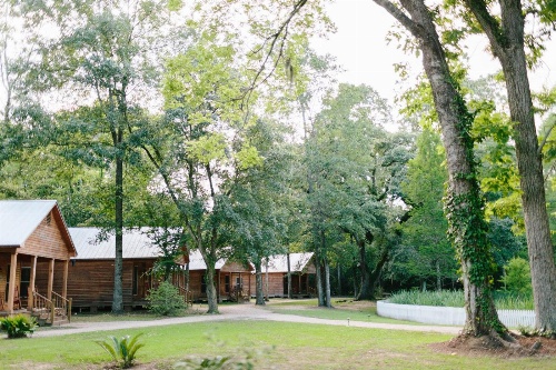 The Myrtles image 4