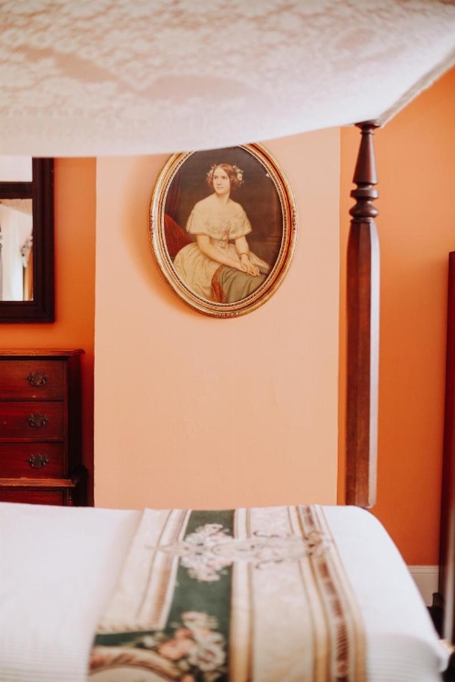 The Myrtles image 44