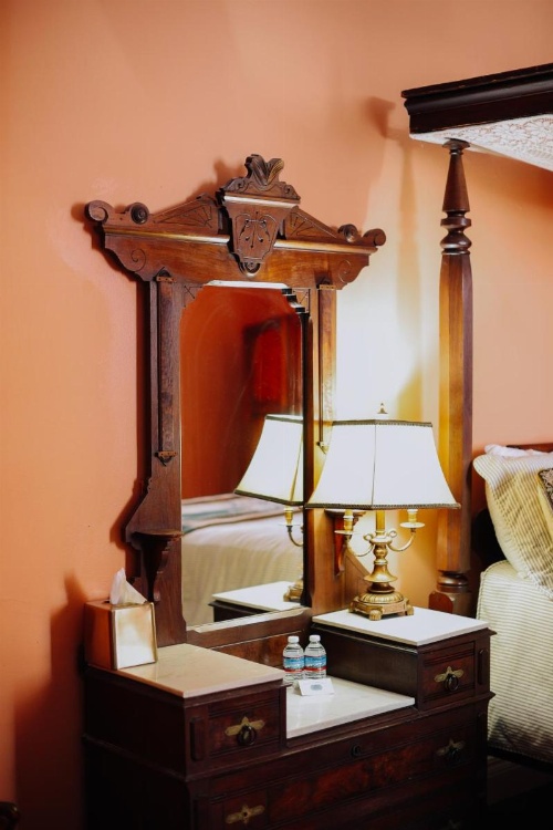 The Myrtles image 45