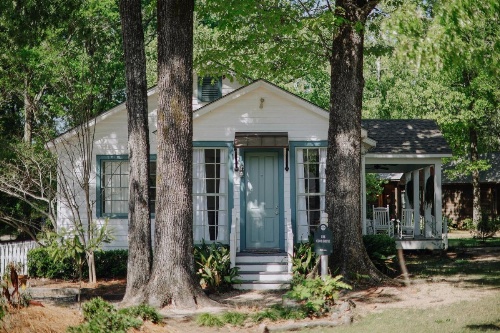 The Myrtles image 46