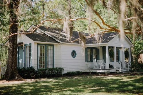 The Myrtles image 47
