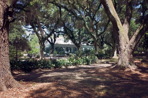 The Myrtles image 5