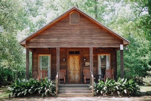 The Myrtles image 6