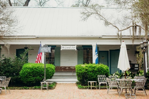 The Myrtles image 8
