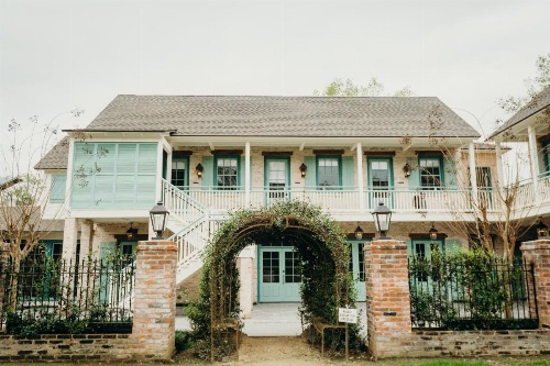 The Myrtles image 9